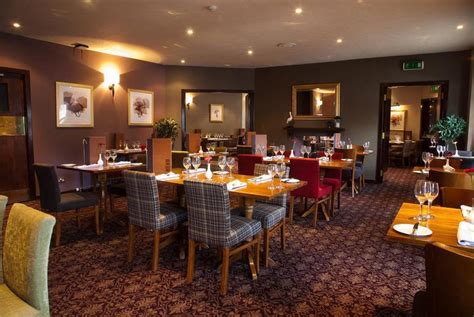 5pm deals glasgow city centre|Glasgow Discount Deals on Dining, Hotels, Spas  .